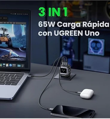 CARGADOR 2.webp