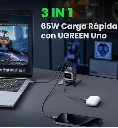 CARGADOR 2.webp