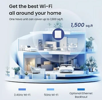 WIFI 2.webp