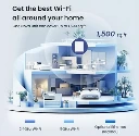 WIFI 2.webp