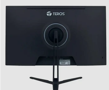 MONITOR 2.webp