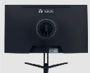 MONITOR 2.webp