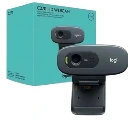 CAMARA WEB 2.webp