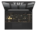 juego.webp