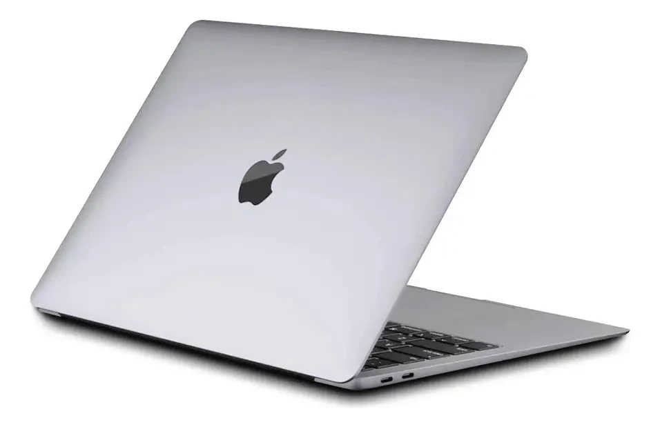 2.webp