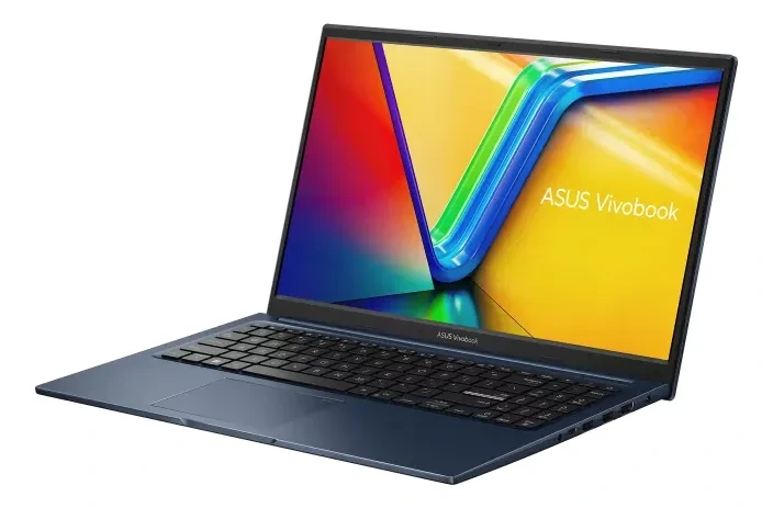 asus 2.webp