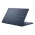 asus 3.webp