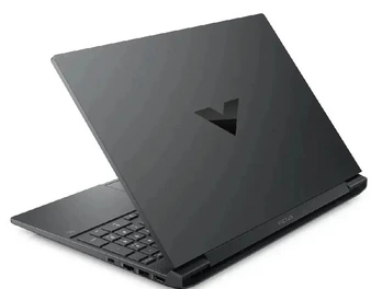 VICTUS 3.webp