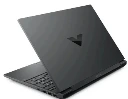 VICTUS 3.webp