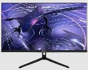 MONITOR TEROS TE-2786G
