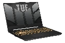 ASUS TUF GAMING A15