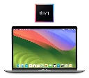Macbook Air Apple M1 2020 13,3 8 Gb Ram 128 Gb