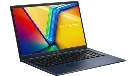 ASUS VIVOBOOK 15