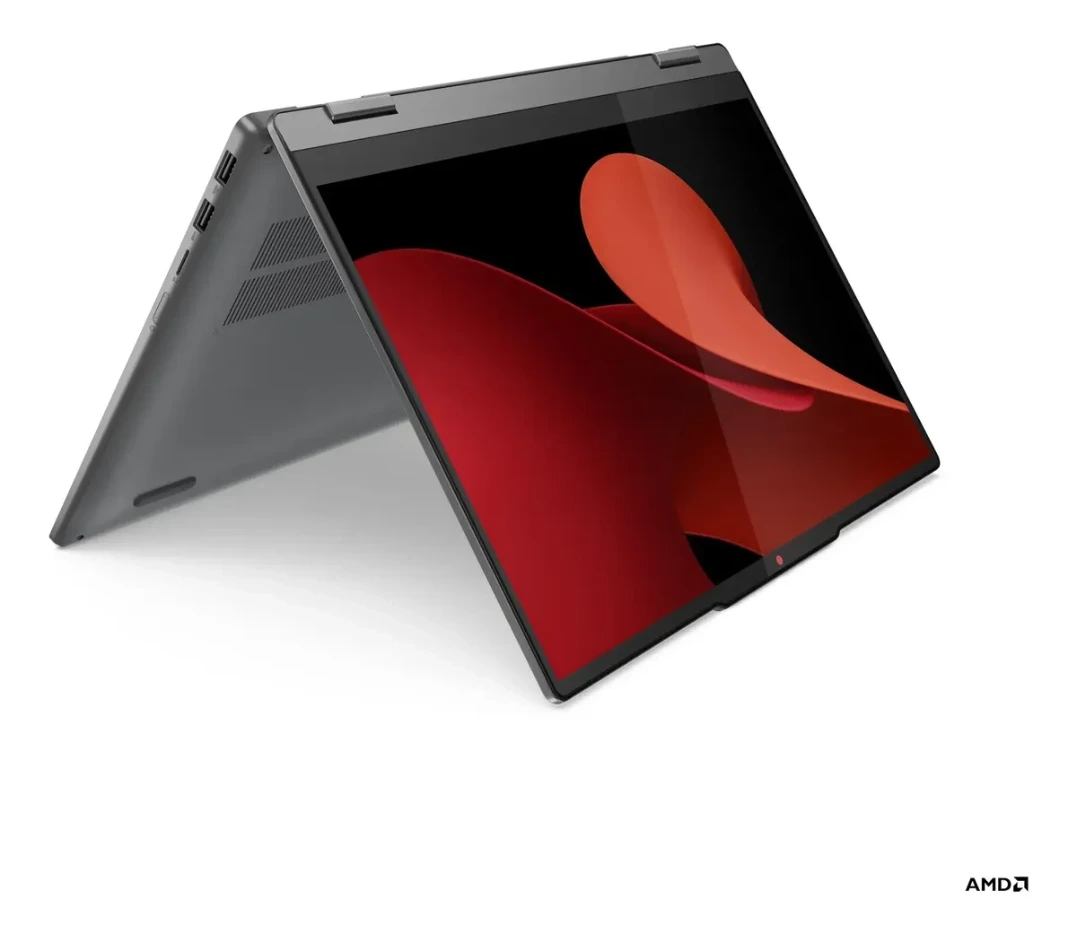 LAPTOP LENOVO IDEAPAD 5 2 EN 1