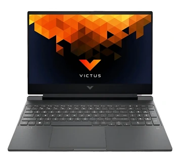 LAPTOP HP VICTUS 15-FB3019LA