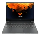 LAPTOP HP VICTUS 15-FB3019LA