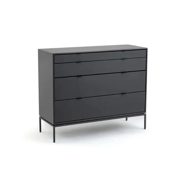 Licencias de software